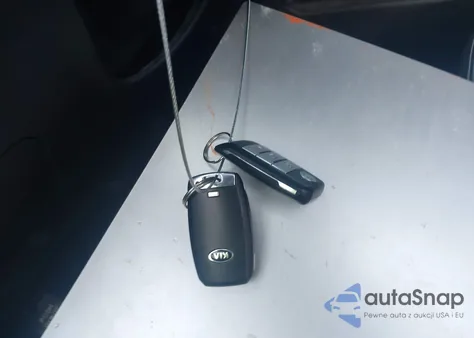 2014 Kia Sorento Limited V6 z USA, uszkodzony, nr VIN 5XYKWDA71EG443110